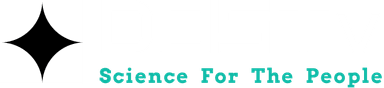 DOSTV Logo