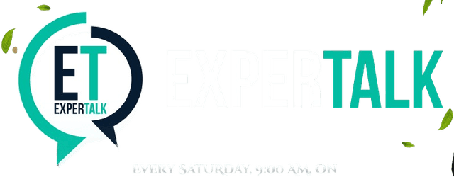 Expertalk