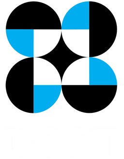DOSTV Logo