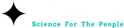 DOSTV Logo