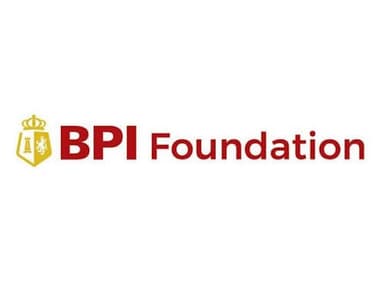 BPI Foundation