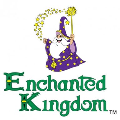 Enchanted Kingdom