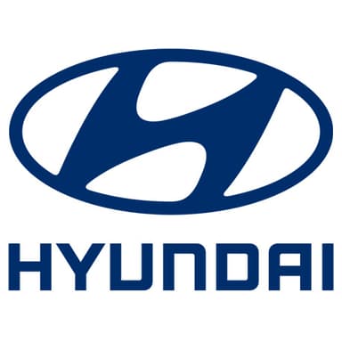 Hyundai Asia Resources, Inc.