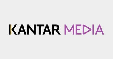 Kantar Media