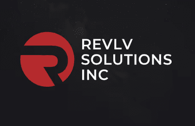 REVLV Solutions Inc