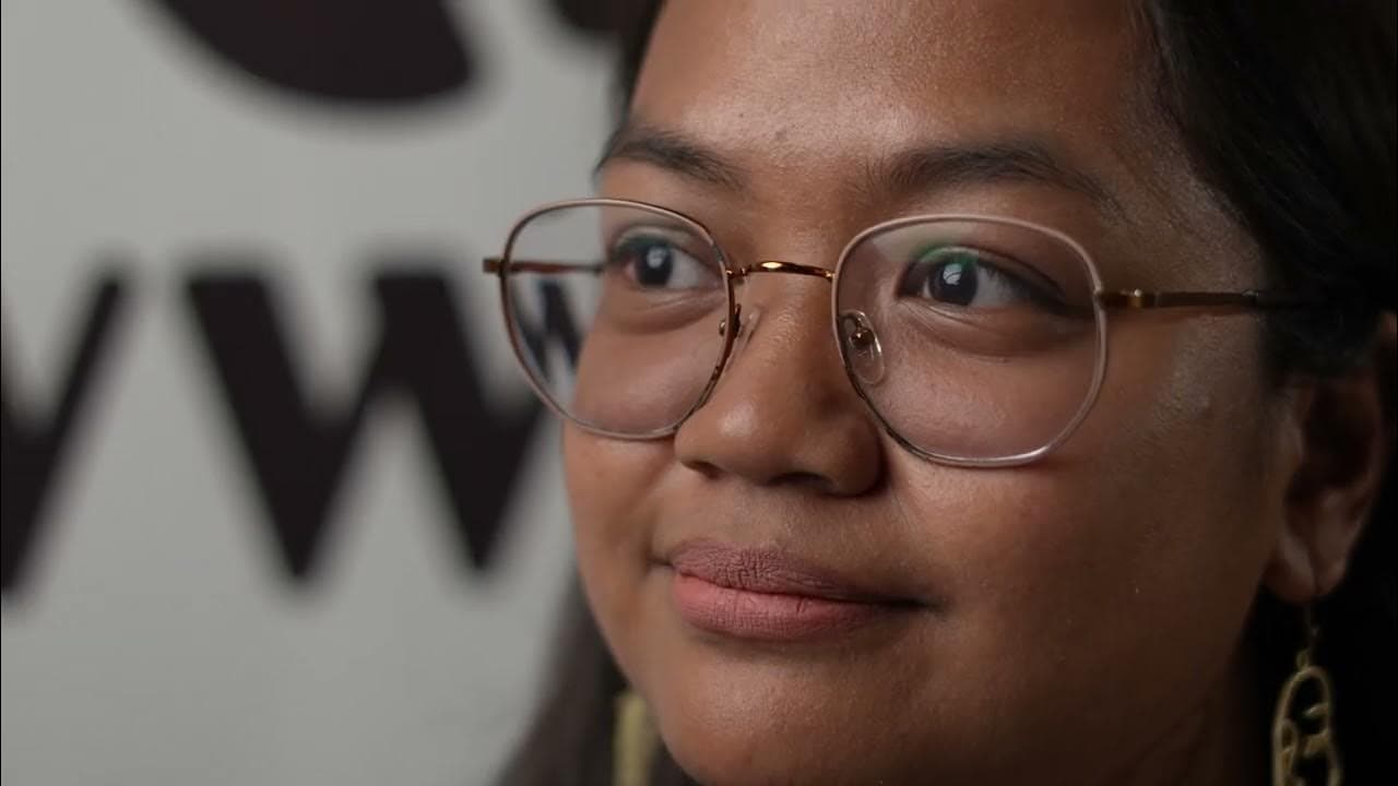 Siyensikat S03 EP13: Plastic (CNN Philippines)