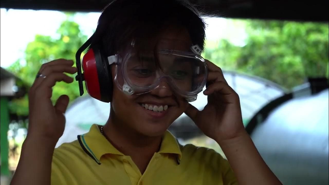 Siyensikat S03 EP03 EPP (CNN Philippines)