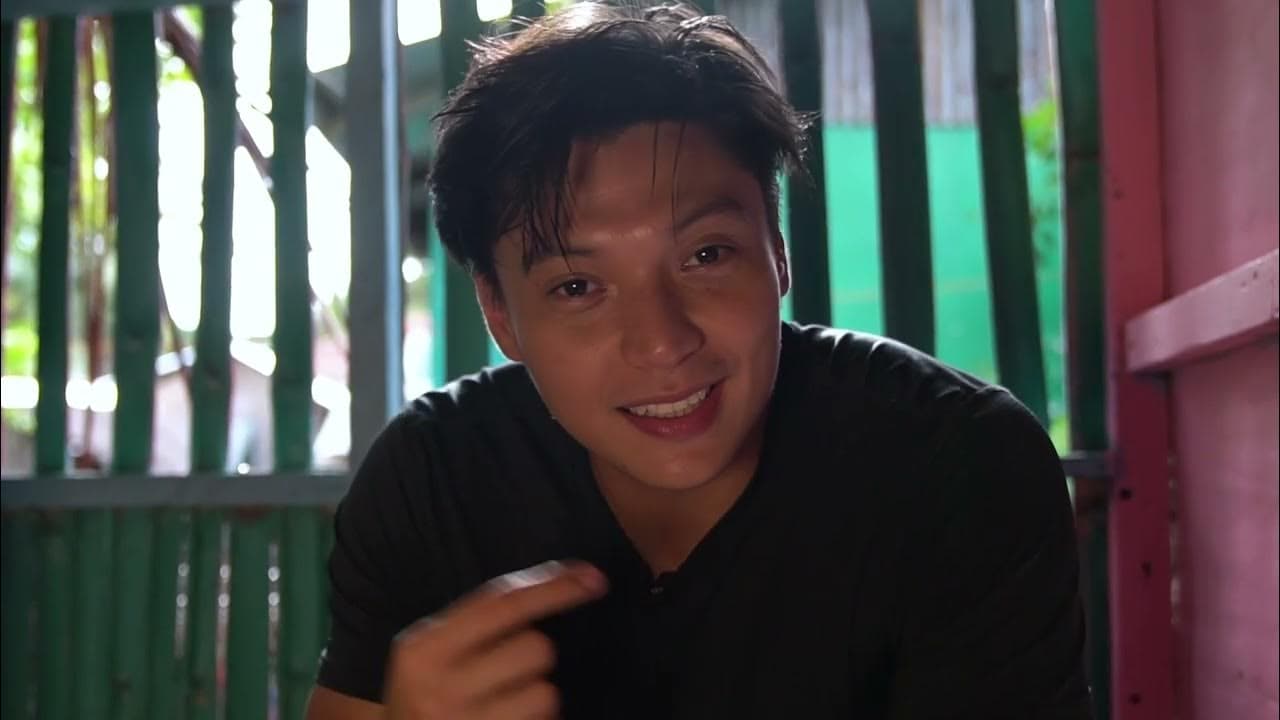 Siyensikat S04 CNN EP04: Tawa Tawa Anti-Dengue Herbal Supplement