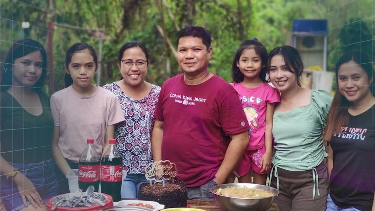 Siyensikat S04 CNN EP 08: ROAMER