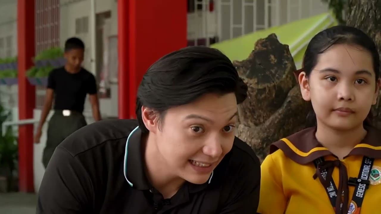 Siyensikat S04 CNN EP 13: Jerichord three-stringed instrument