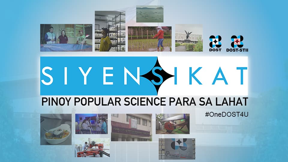 Siyensikat