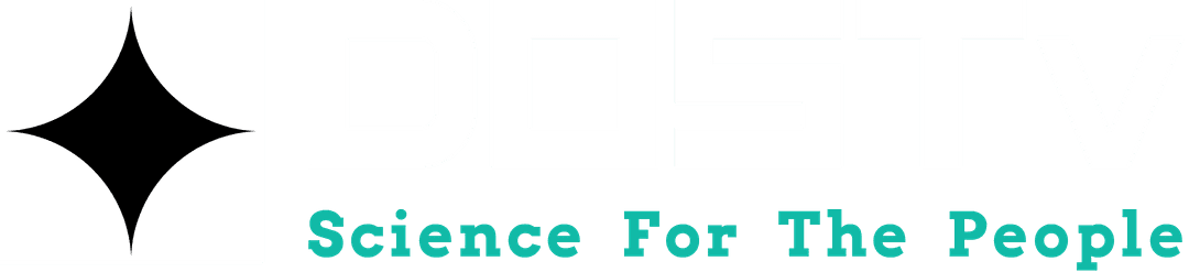 DOSTLogo